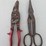 assorted-tin-snips-image-3