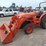 2016-kubota-l4701dt-image-27