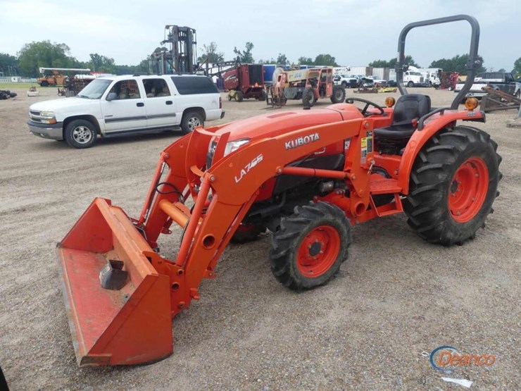 2016-kubota-l4701dt-image-27