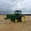 1997-john-deere-8400t-image-2