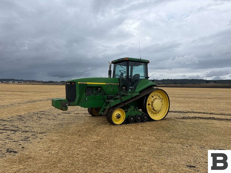 1997-john-deere-8400t-image-2