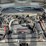 2006-ford-f550-image-28