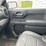 2019-chevrolet-silverado-1500-image-20