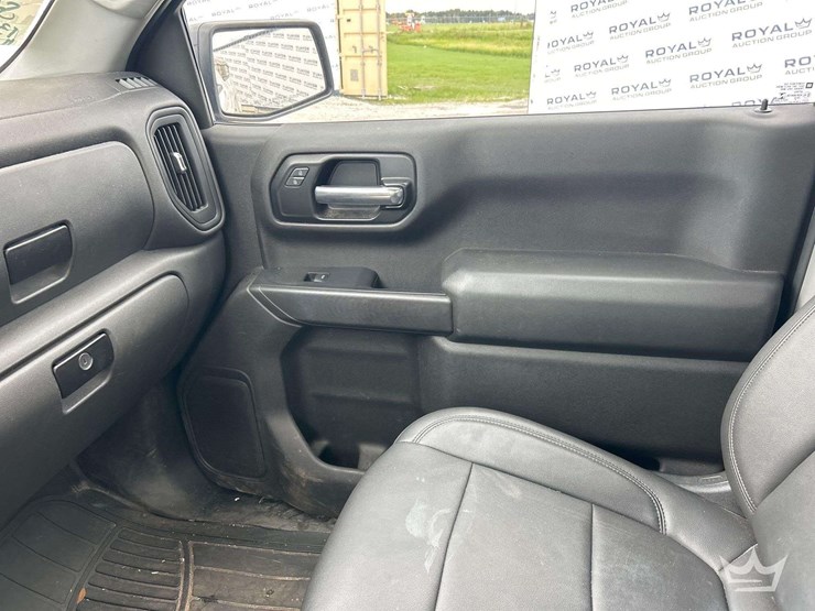 2019-chevrolet-silverado-1500-image-20