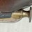 mosin-nagant-m91-7.62x54r-rifle-image-17