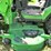 2021-john-deere-1025r-image-8
