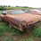 1966-chevrolet-caprice-2dr-ht-image-5