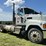 2014-mack-600-image-1