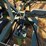 noble-3000-image-27