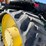 2004-john-deere-9520t-image-27