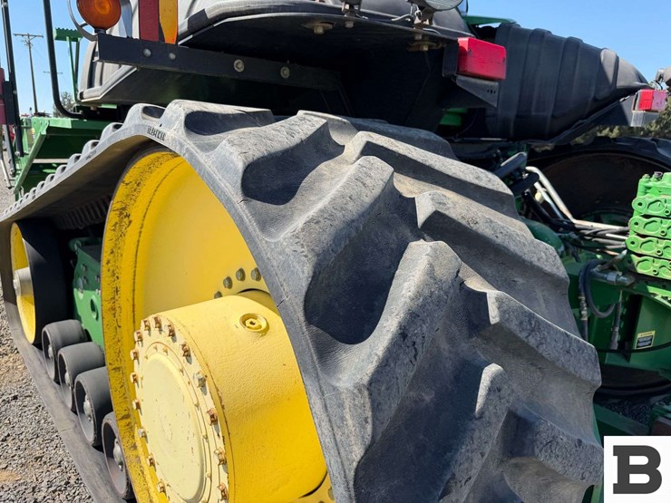 2004-john-deere-9520t-image-27
