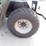 1999-kawasaki-mule-550-image-38