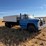 1973-ford-f600-image-6