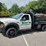 2006-ford-f550-image-7