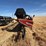 2010-case-ih-2010-image-7