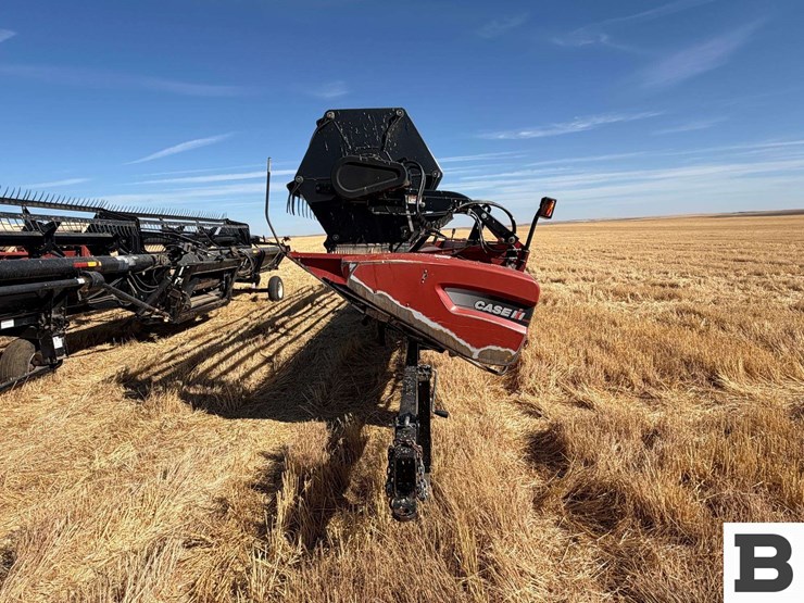 2010-case-ih-2010-image-7