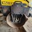 #25518-•-wacker-vibratory-compactor-image-24