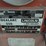 lincoln-250-stick-welder-image-2