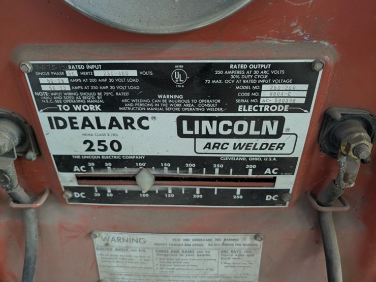 lincoln-250-stick-welder-image-2