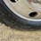 2004-ford-f450-xlt-image-58