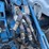 ford-tractor-image-16