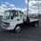 1997-gmc-w5500-image-2