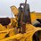 caterpillar-60-image-40