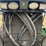 1997-john-deere-8400t-image-14