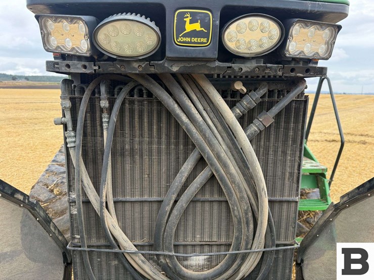1997-john-deere-8400t-image-14