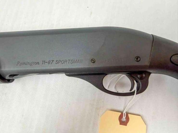 remington-11-87-12g-shotgun-image-14