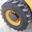 2016-caterpillar-th255c-image-27