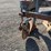ford-150-image-13