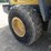 2008-komatsu-wa320-6-image-12