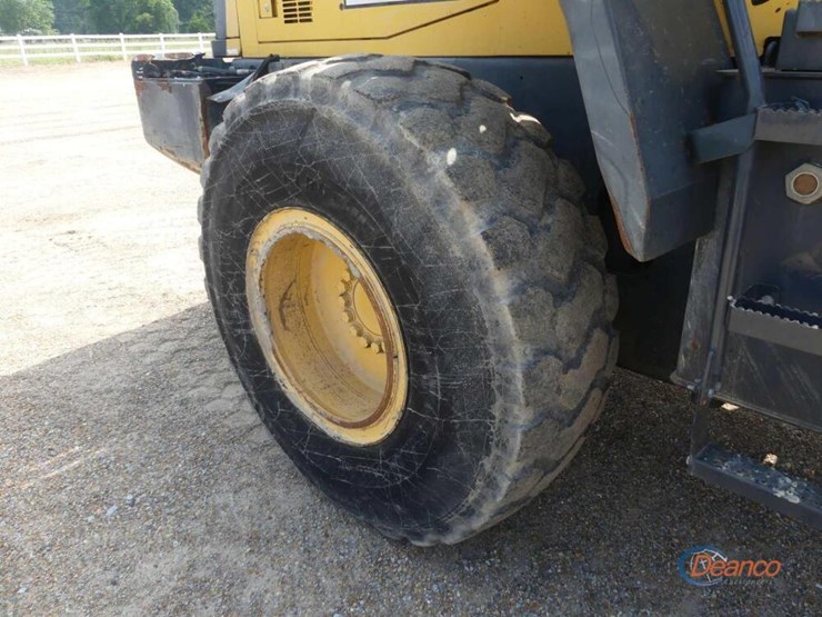 2008-komatsu-wa320-6-image-12