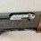remington-arms-co-1100-12g-shotgun-image-9