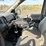2016-ford-f150-image-30