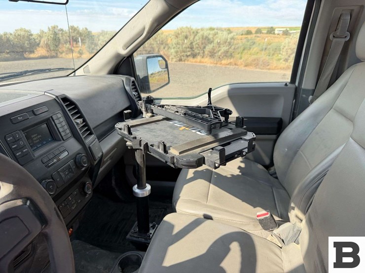 2016-ford-f150-image-30