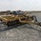 schmeiser-tb214-till-an'-bedder---hermiston,-or-image-7