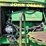 john-deere-4960-image-10
