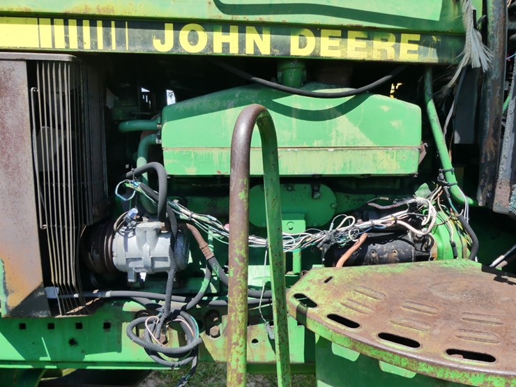 john-deere-4960-image-10