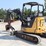 2017-deere-35g-image-3