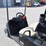 parts-only-2014-e-z-go-rxv-2-passanger-electric-53-image-16