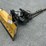 metal-pless-54-in.-snow-pusher-sms525/54-1611-9354-image-12