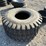 #40806-•-21.5-x16-tractor-tire-inv#40806-image-3