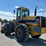 1989-komatsu-wa320-1-image-7
