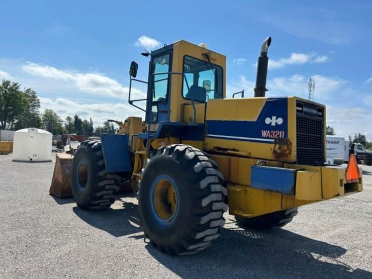 1989-komatsu-wa320-1-image-7