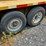 interstate-equipment-trailer-image-5