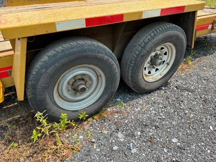 interstate-equipment-trailer-image-5