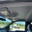 2014-ford-f150-xlt-image-18