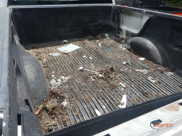 2006-ford-f150-image-4